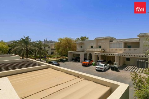 تاون هاوس في Al Furjan, دبي 3 غرف نوم, 229.6 م² رقم 13757 - صورة 6