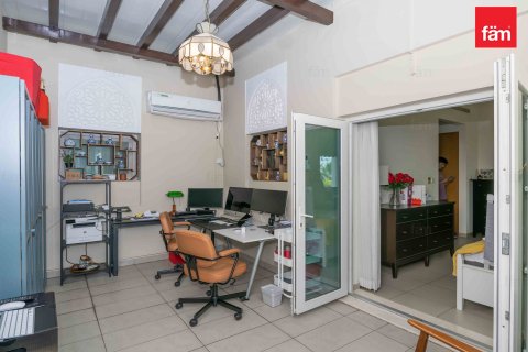 تاون هاوس في Al Furjan, دبي 3 غرف نوم, 229.6 م² رقم 13757 - صورة 27