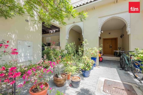تاون هاوس في Al Furjan, دبي 3 غرف نوم, 229.6 م² رقم 13757 - صورة 3