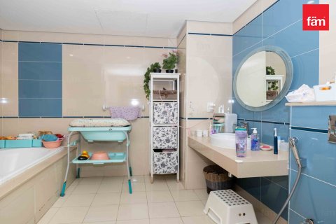 تاون هاوس في Al Furjan, دبي 3 غرف نوم, 229.6 م² رقم 13757 - صورة 22
