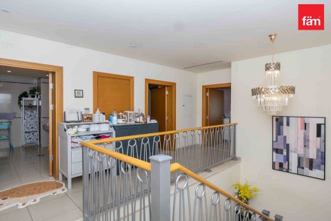تاون هاوس في Al Furjan, دبي 3 غرف نوم, 229.6 م² رقم 13757 - صورة 11