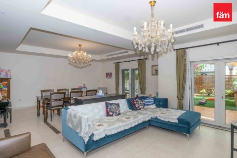تاون هاوس في Al Furjan, دبي 3 غرف نوم, 229.6 م² رقم 13757 - صورة 15