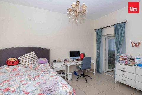 تاون هاوس في Al Furjan, دبي 3 غرف نوم, 229.6 م² رقم 13757 - صورة 25