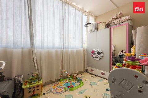 تاون هاوس في Al Furjan, دبي 3 غرف نوم, 229.6 م² رقم 13757 - صورة 9