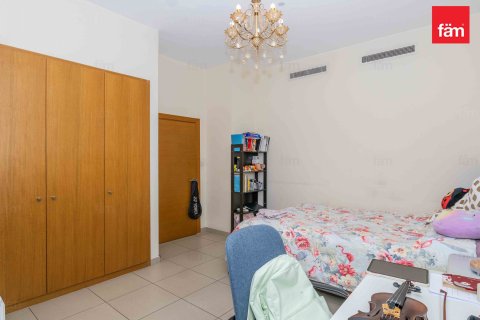 تاون هاوس في Al Furjan, دبي 3 غرف نوم, 229.6 م² رقم 13757 - صورة 20