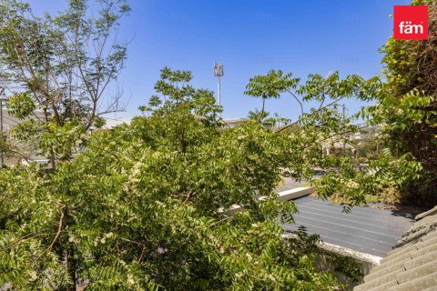 تاون هاوس في Al Furjan, دبي 3 غرف نوم, 229.6 م² رقم 13757 - صورة 2