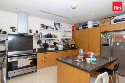 تاون هاوس في Al Furjan, دبي 3 غرف نوم, 229.6 م² رقم 13757 - صورة 13
