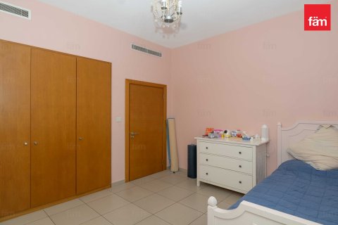 تاون هاوس في Al Furjan, دبي 3 غرف نوم, 229.6 م² رقم 13757 - صورة 23