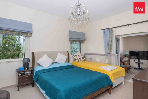 تاون هاوس في Al Furjan, دبي 3 غرف نوم, 229.6 م² رقم 13757 - صورة 24