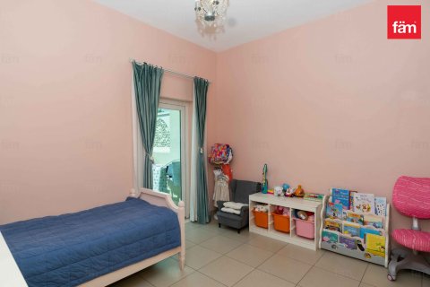 تاون هاوس في Al Furjan, دبي 3 غرف نوم, 229.6 م² رقم 13757 - صورة 21