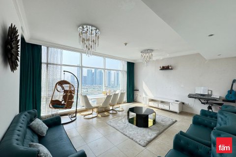 Apartamento en Dubai Marina, Dubai, 2 dormitorios, 161.8 m², № 13756 - foto 1