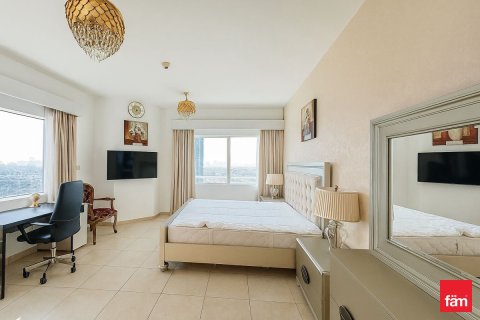 Apartamento en Dubai Marina, Dubai, 2 dormitorios, 161.8 m², № 13756 - foto 17