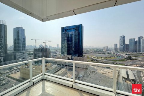 Apartamento en Dubai Marina, Dubai, 2 dormitorios, 161.8 m², № 13756 - foto 6