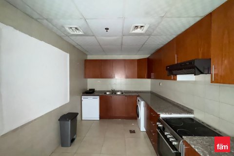 Apartamento en Dubai Marina, Dubai, 2 dormitorios, 161.8 m², № 13756 - foto 11