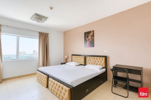 Apartamento en Dubai Marina, Dubai, 2 dormitorios, 161.8 m², № 13756 - foto 13