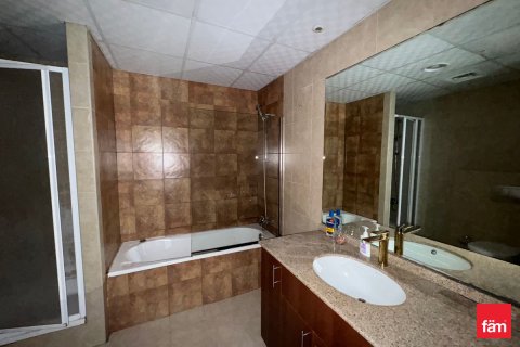 Apartamento en Dubai Marina, Dubai, 2 dormitorios, 161.8 m², № 13756 - foto 7