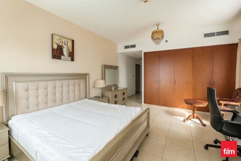 Apartamento en Dubai Marina, Dubai, 2 dormitorios, 161.8 m², № 13756 - foto 15