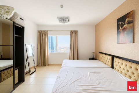 Apartamento en Dubai Marina, Dubai, 2 dormitorios, 161.8 m², № 13756 - foto 14