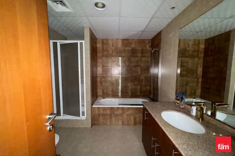 Apartamento en Dubai Marina, Dubai, 2 dormitorios, 161.8 m², № 13756 - foto 20