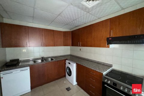Apartamento en Dubai Marina, Dubai, 2 dormitorios, 161.8 m², № 13756 - foto 10