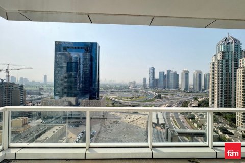Apartamento en Dubai Marina, Dubai, 2 dormitorios, 161.8 m², № 13756 - foto 12