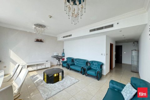 Apartamento en Dubai Marina, Dubai, 2 dormitorios, 161.8 m², № 13756 - foto 18