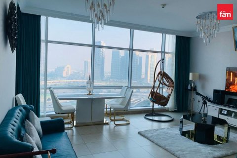 Apartamento en Dubai Marina, Dubai, 2 dormitorios, 161.8 m², № 13756 - foto 4