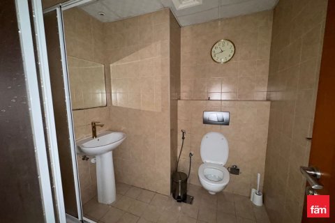 Apartamento en Dubai Marina, Dubai, 2 dormitorios, 161.8 m², № 13756 - foto 8