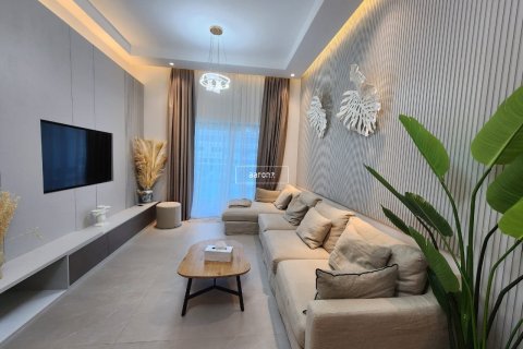 Apartamento en Dubai Marina, Dubai, 3 dormitorios, 201 m², № 11861 - foto 2