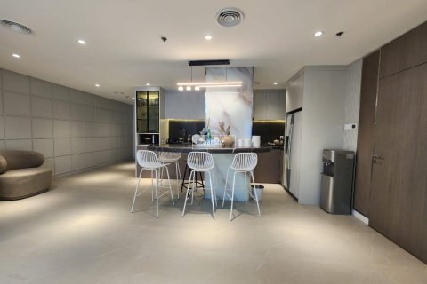 Apartamento en Dubai Marina, Dubai, 3 dormitorios, 201 m², № 11861 - foto 4