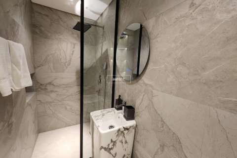 Apartamento en Dubai Marina, Dubai, 3 dormitorios, 201 m², № 11861 - foto 9
