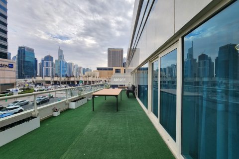 Apartamento en Dubai Marina, Dubai, 3 dormitorios, 201 m², № 11861 - foto 13