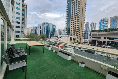 Apartamento en Dubai Marina, Dubai, 3 dormitorios, 201 m², № 11861 - foto 14