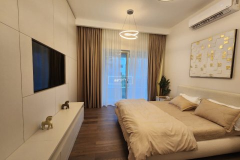 Apartamento en Dubai Marina, Dubai, 3 dormitorios, 201 m², № 11861 - foto 5