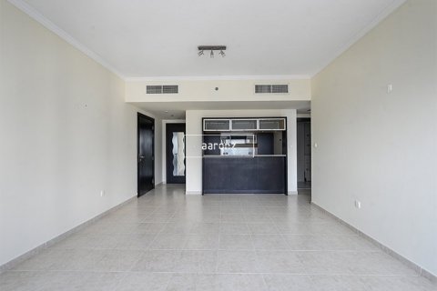 Apartamento en Dubai Marina, Dubai, 1 dormitorio, 78.2 m², № 11860 - foto 1