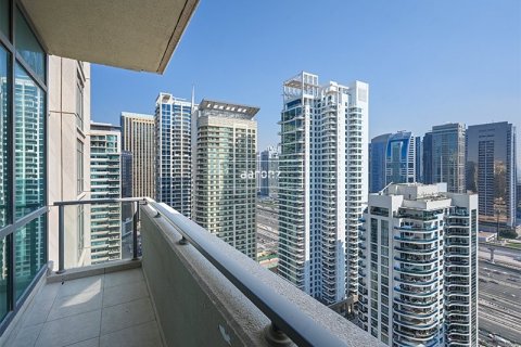 Apartamento en Dubai Marina, Dubai, 1 dormitorio, 78.2 m², № 11860 - foto 11