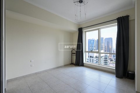 Apartamento en Dubai Marina, Dubai, 1 dormitorio, 78.2 m², № 11860 - foto 3