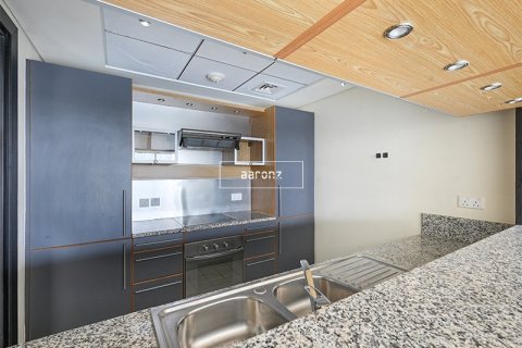 Apartamento en Dubai Marina, Dubai, 1 dormitorio, 78.2 m², № 11860 - foto 8