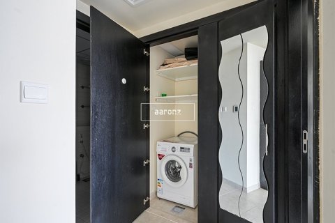 Apartamento en Dubai Marina, Dubai, 1 dormitorio, 78.2 m², № 11860 - foto 9