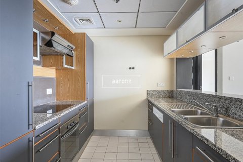 Apartamento en Dubai Marina, Dubai, 1 dormitorio, 78.2 m², № 11860 - foto 7