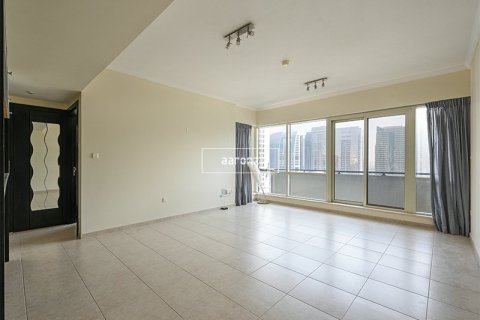 Apartamento en Dubai Marina, Dubai, 1 dormitorio, 78.2 m², № 11860 - foto 2