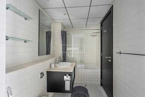 Apartamento en Dubai Marina, Dubai, 1 dormitorio, 78.2 m², № 11860 - foto 10