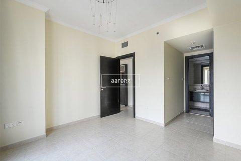Apartamento en Dubai Marina, Dubai, 1 dormitorio, 78.2 m², № 11860 - foto 4