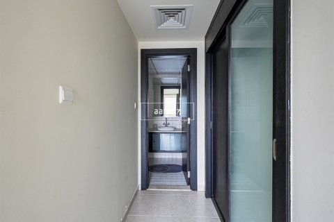 Apartamento en Dubai Marina, Dubai, 1 dormitorio, 78.2 m², № 11860 - foto 6