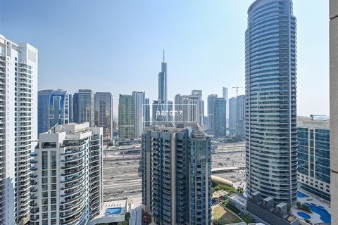 Apartamento en Dubai Marina, Dubai, 1 dormitorio, 78.2 m², № 11860 - foto 12