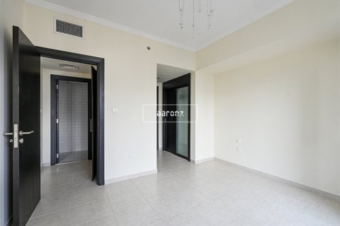 Apartamento en Dubai Marina, Dubai, 1 dormitorio, 78.2 m², № 11860 - foto 5