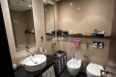 Купить квартиру в Джумейра Лейк Тауэрс, Дубай: 1 спальня, 69.7м², № 11862 - фото 12