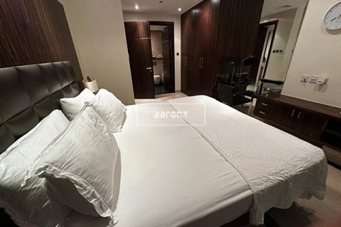 Купить квартиру в Джумейра Лейк Тауэрс, Дубай: 1 спальня, 69.7м², № 11862 - фото 6