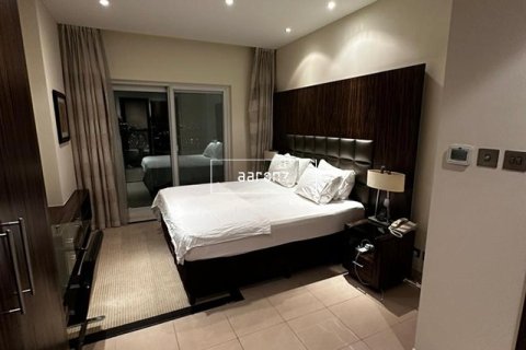 Купить квартиру в Джумейра Лейк Тауэрс, Дубай: 1 спальня, 69.7м², № 11862 - фото 5