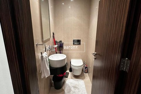 Купить квартиру в Джумейра Лейк Тауэрс, Дубай: 1 спальня, 69.7м², № 11862 - фото 13